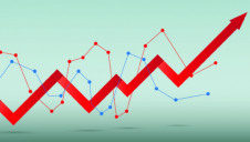 The price increases will vary by product, region and field of application